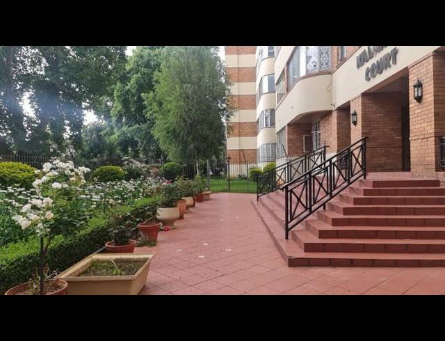 2 BEDROOM APARTMENT FOR SALE IN KILLARNEY